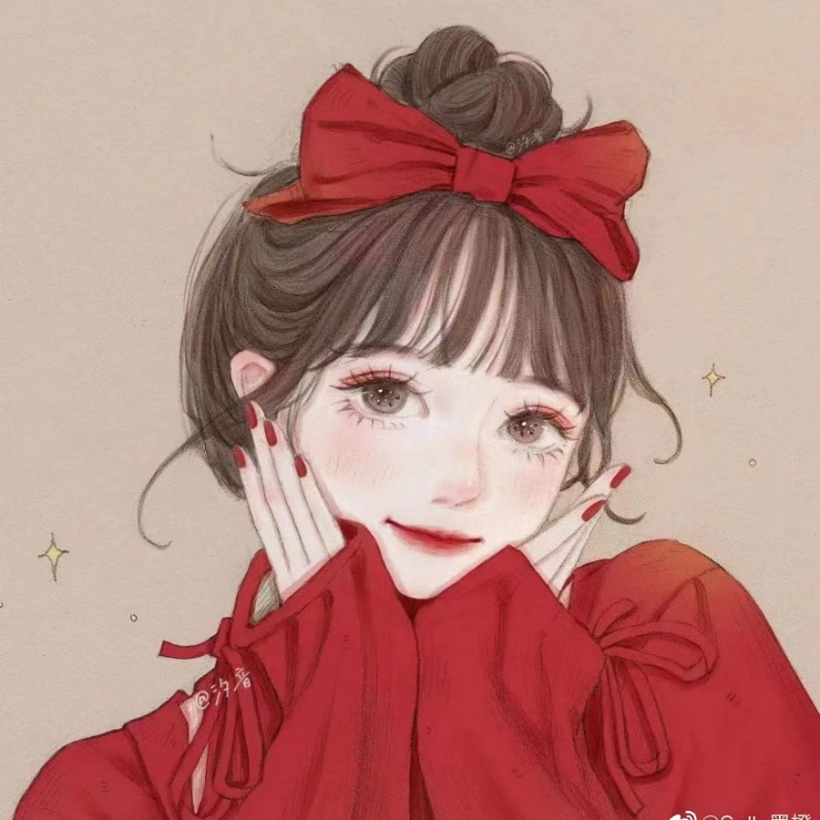 凉嫕