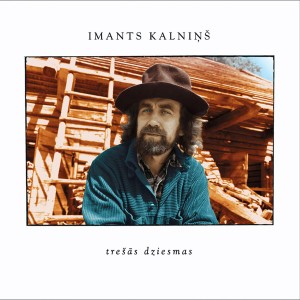 ดาวน์โหลดและฟังเพลง Karsta mana jauna dziesma พร้อมเนื้อเพลงจาก Imants Kalnins