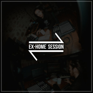 Listen to Hammer (Ex-Home) song with lyrics from Sumac Dub