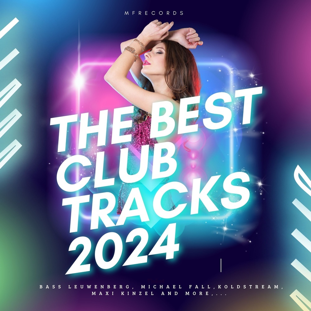 Pardon Me (Luca Debonaire Rework)