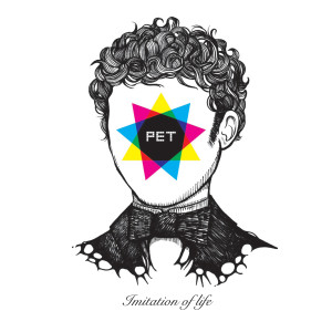 ดาวน์โหลดและฟังเพลง Thinking of You พร้อมเนื้อเพลงจาก Pet