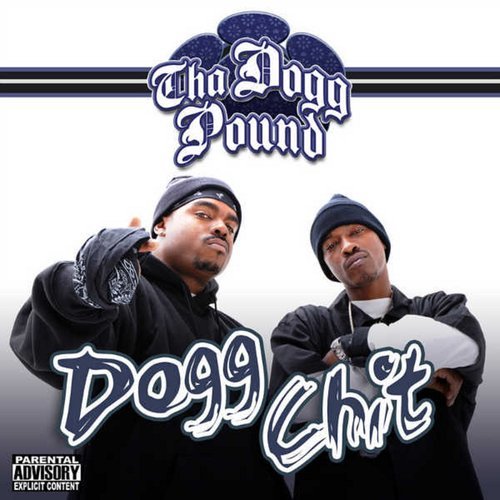 It'z a Good Azz Day (Explicit)