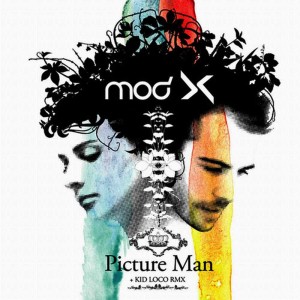 ดาวน์โหลดและฟังเพลง Picture Man พร้อมเนื้อเพลงจาก Mod X