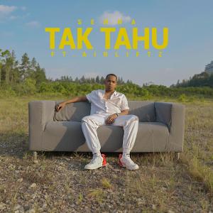 Listen to Tak Tahu (Explicit) song with lyrics from Senna