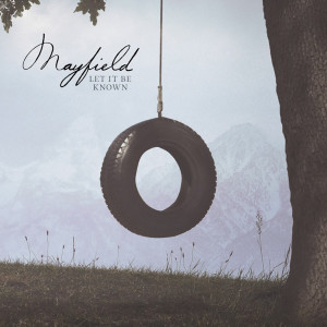 ดาวน์โหลดและฟังเพลง Broken Bones (Explicit) พร้อมเนื้อเพลงจาก Mayfield