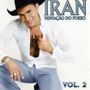 Listen to Embiagado de Amor song with lyrics from Iran