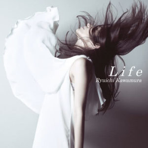 อัลบัม Life ศิลปิน 河村隆一