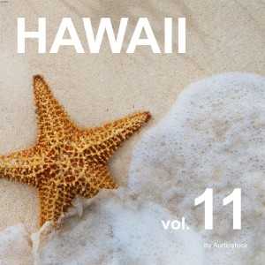 收聽Addpico的Summer Sub Street歌詞歌曲