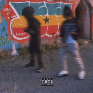 Luh Ant的專輯Old Me 2 (feat. TraeShorty) [Explicit]