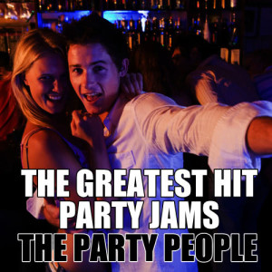 ดาวน์โหลดและฟังเพลง Crimson And Clover พร้อมเนื้อเพลงจาก The Party People