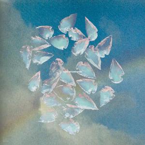 อัลบัม opal arrowheads (Explicit) ศิลปิน Toonorth