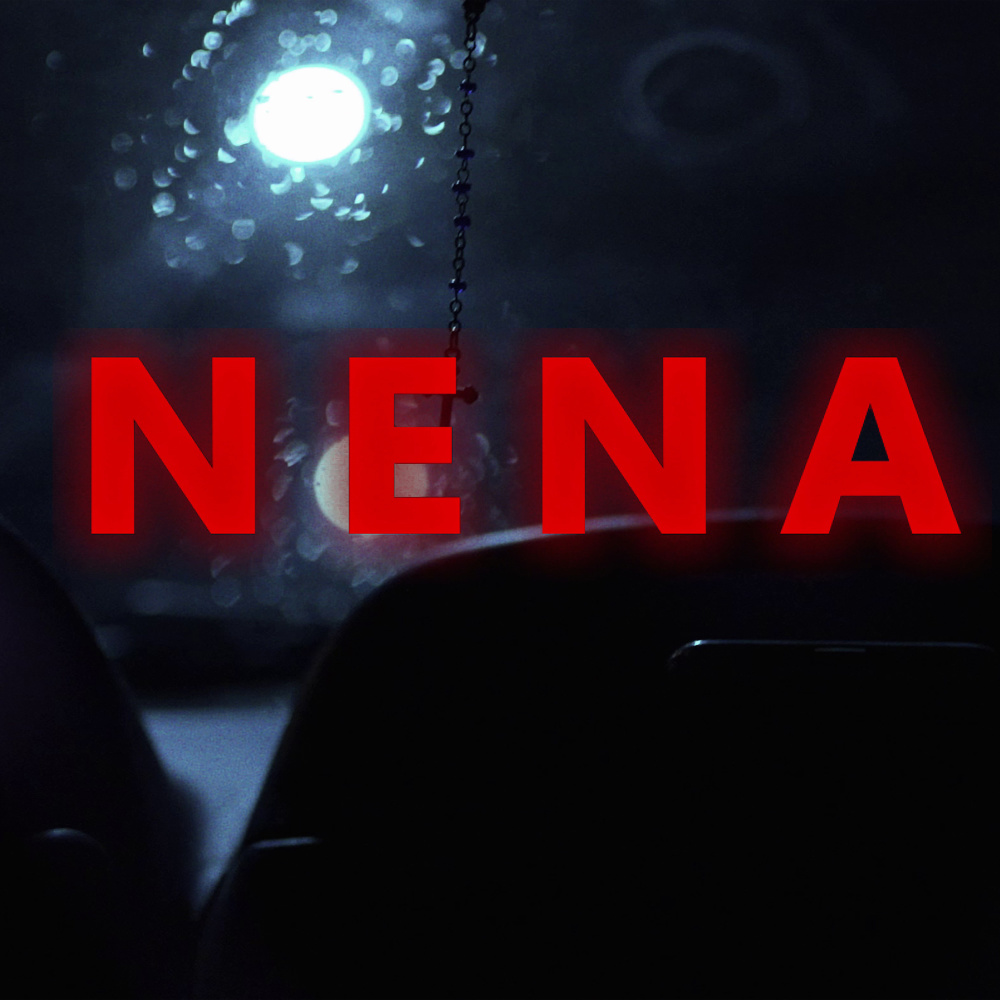 Nena