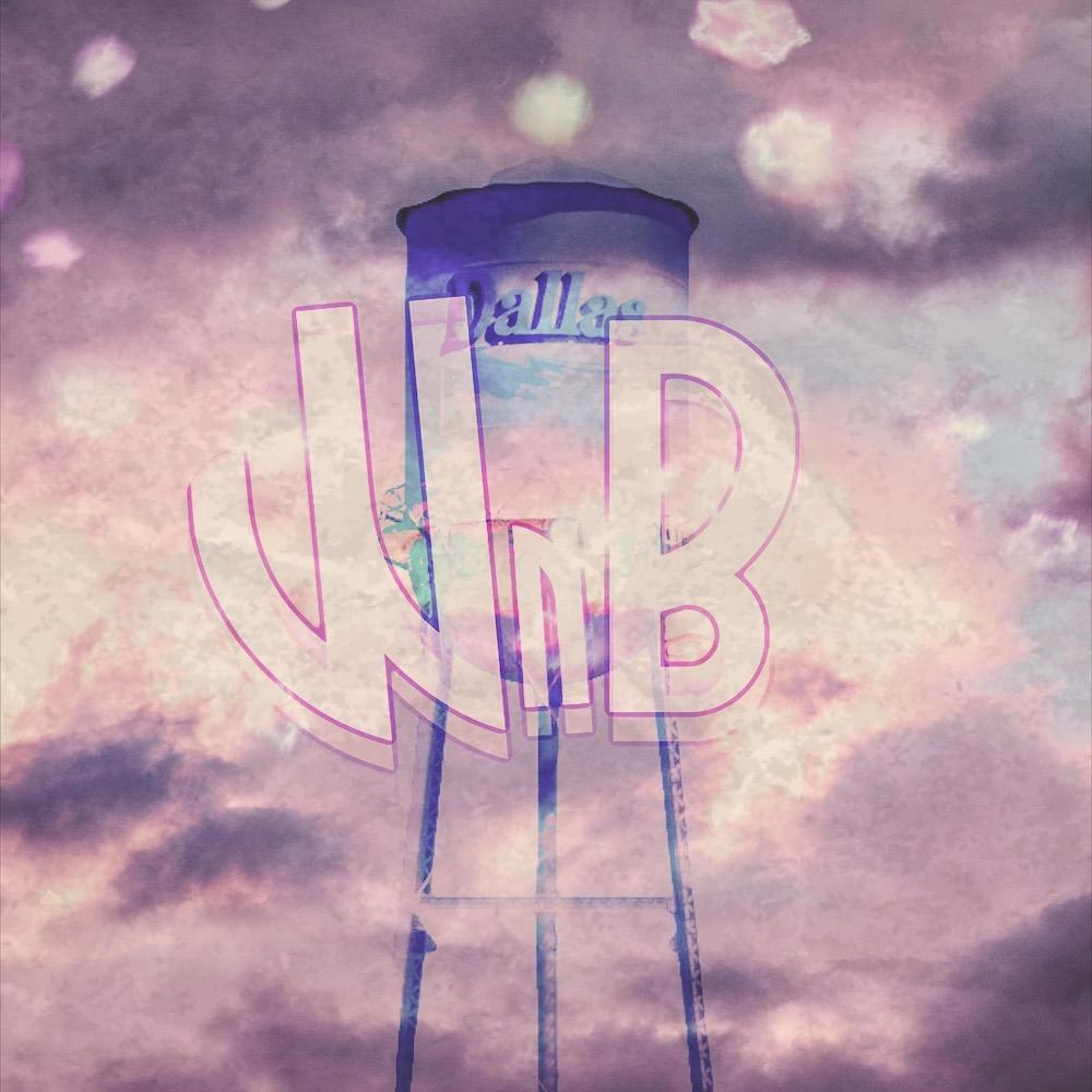 WnB (Explicit)