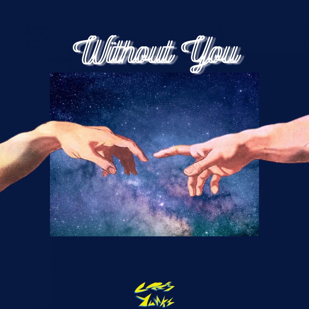 Without You