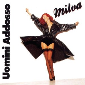 ดาวน์โหลดและฟังเพลง La Notte Dei Miracoli พร้อมเนื้อเพลงจาก Milva