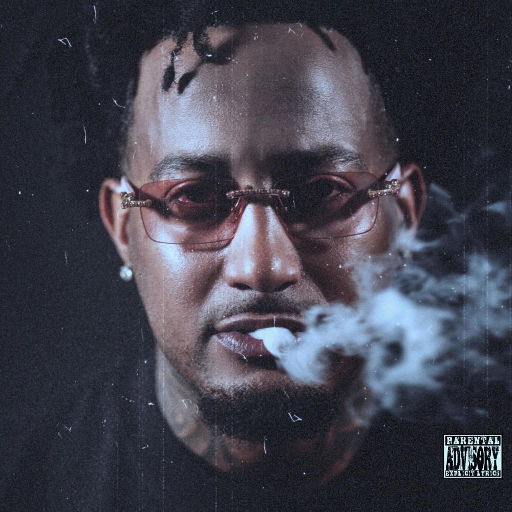 SKIP THE DATE (feat. Simply Craig) (Explicit)