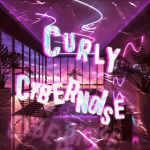 Listen to The Beautiful Is Destruction (Interlude) song with lyrics from Curly