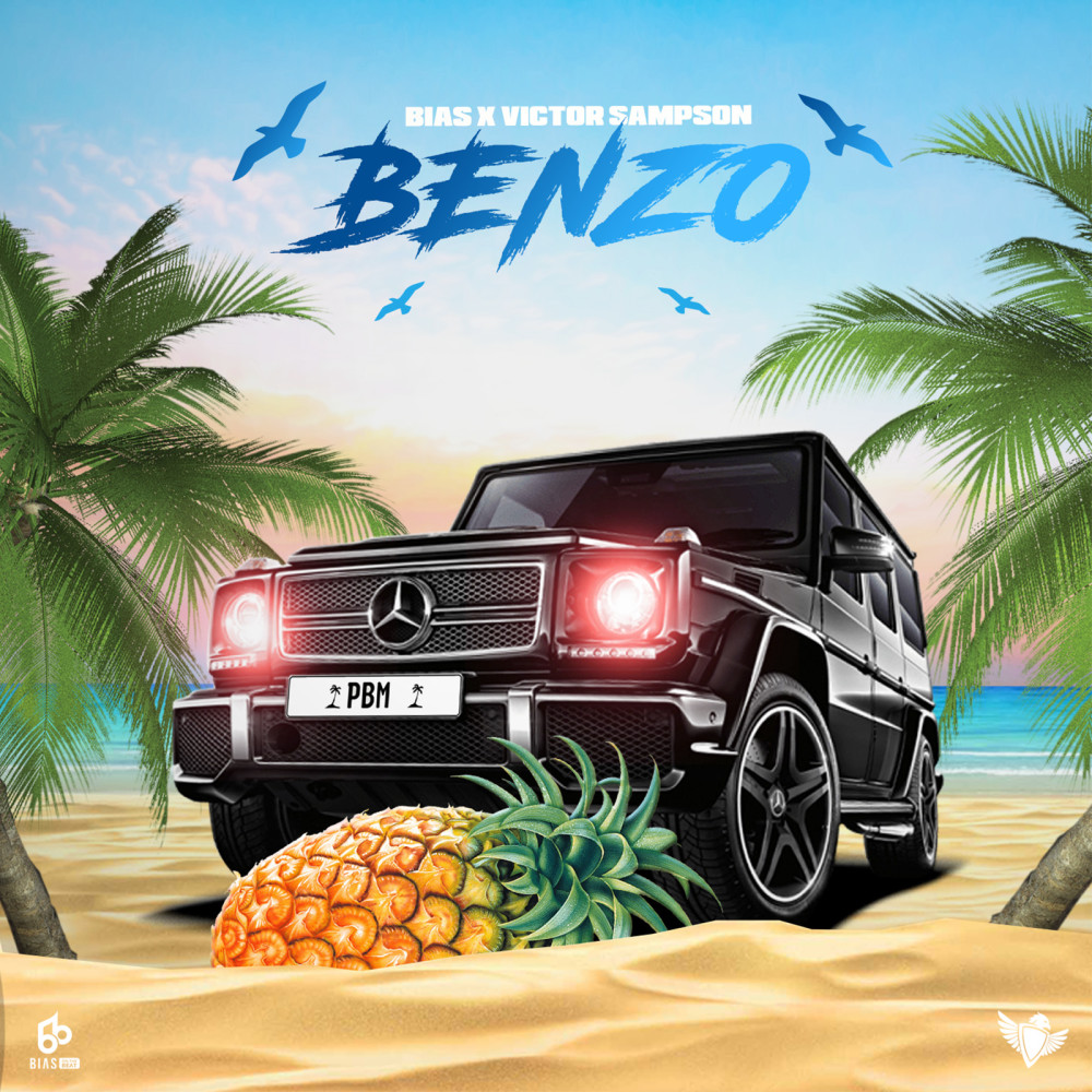 Benzo