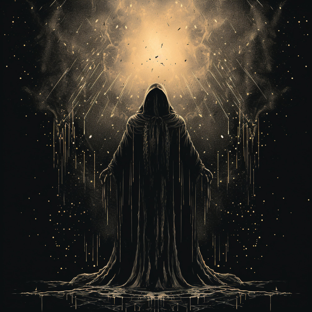 Midnight Sabbath