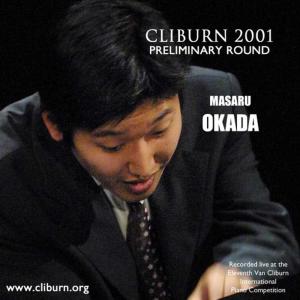 收聽Masaru Okada的Erlkönig (Arr. Liszt)歌詞歌曲