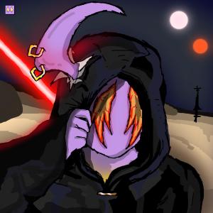 default album img