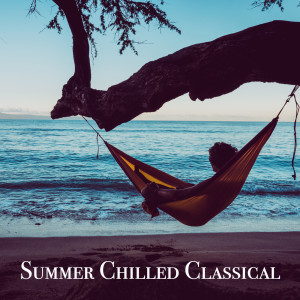 ดาวน์โหลดและฟังเพลง Vivaldi: The Four Seasons - Concerto in G Minor, RV 315, "The Summer" - II. Adagio e piano - Presto e forte พร้อมเนื้อเพลงจาก Avi Avital