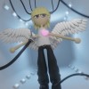 default album img