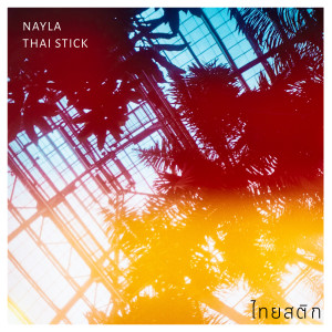 Dengarkan Trinado lagu dari Nayla dengan lirik