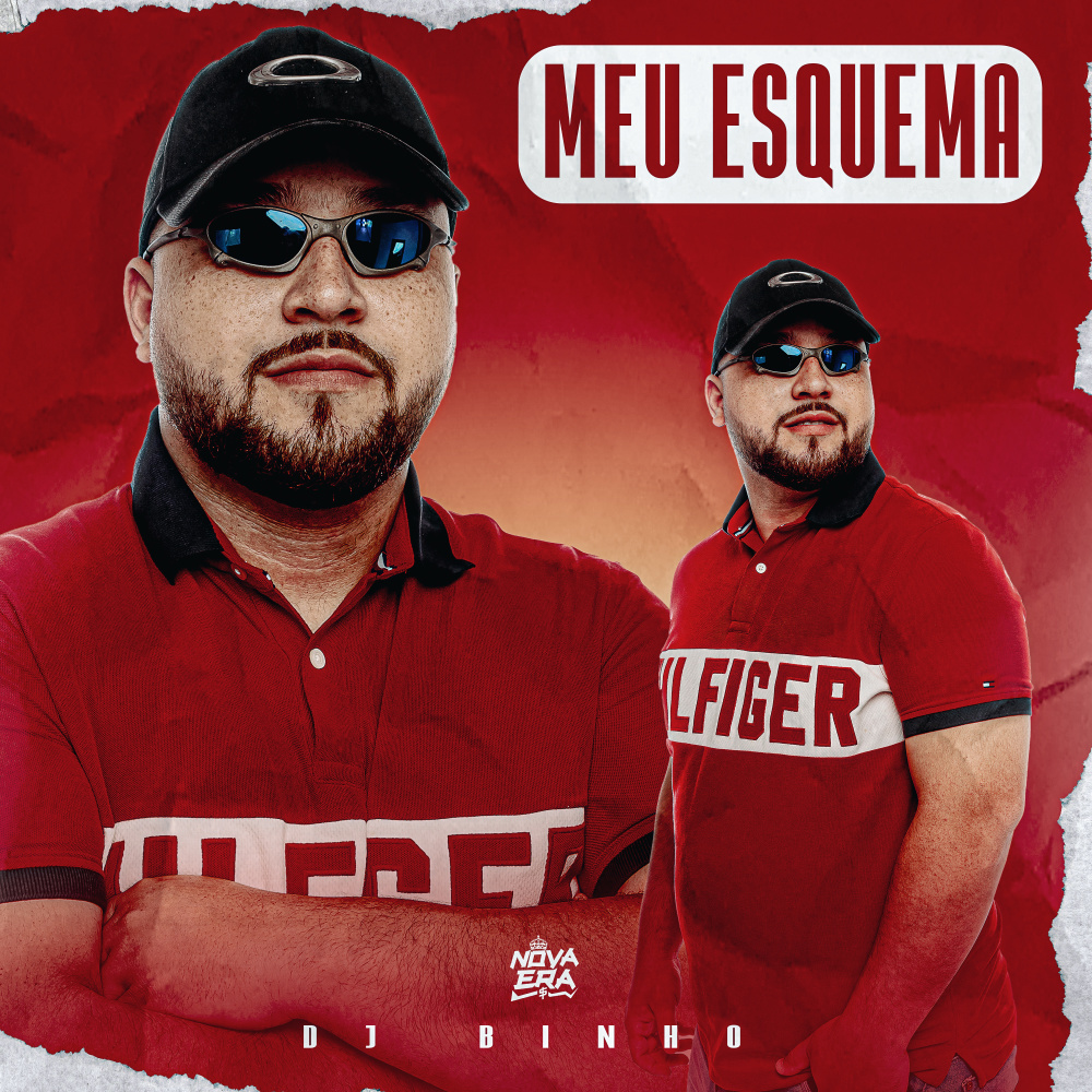 Meu Esquema