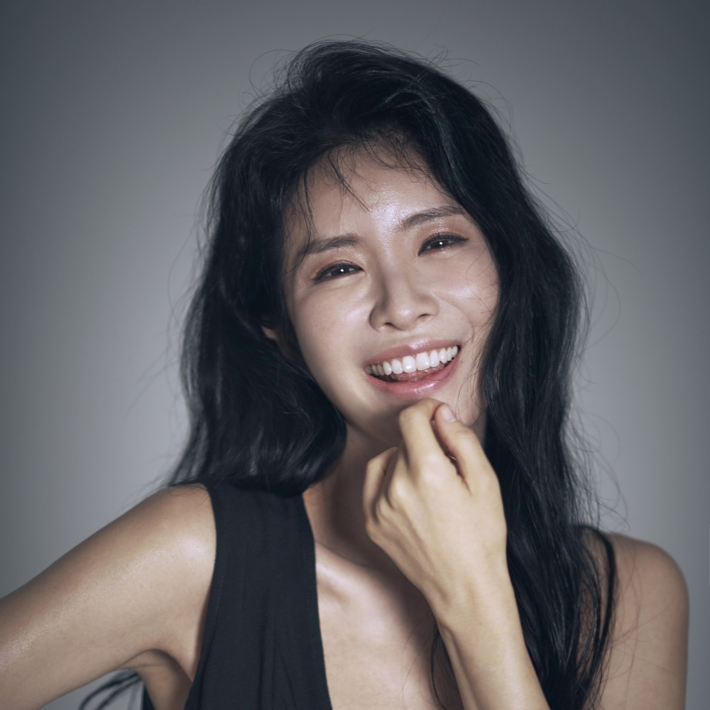 Park Kiyoung