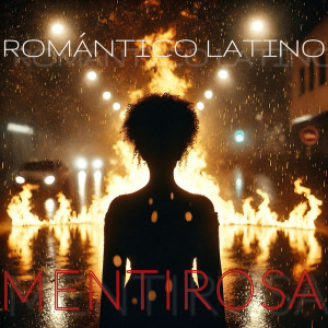 ดาวน์โหลดและฟังเพลง Mentirosa พร้อมเนื้อเพลงจาก Romantico Latino