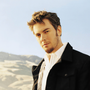 Brian McComas ดาวน์โหลดและฟังเพลงฮิตจาก Brian McComas