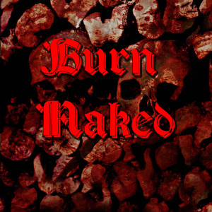 ดาวน์โหลดและฟังเพลง Watch Me Bleed (Explicit) พร้อมเนื้อเพลงจาก Avoidance Of Doubt