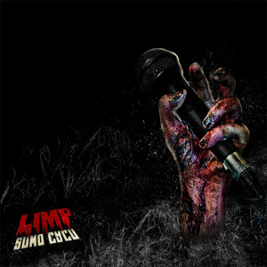ดาวน์โหลดและฟังเพลง Limp พร้อมเนื้อเพลงจาก Sumo Cyco