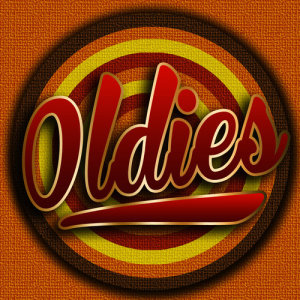 อัลบัม Oldies ศิลปิน Oldies