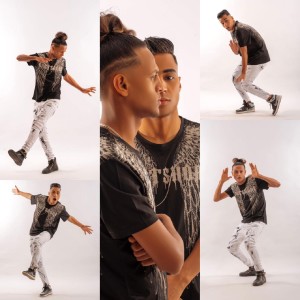 Listen to Ya Am Mashi El Donia song with lyrics from Mido Gad