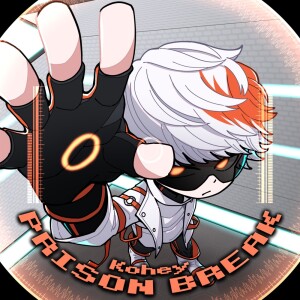 收听Kohey的New Mode歌词歌曲