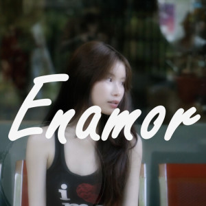 Ptrp Studio的专辑Enamor (Explicit)