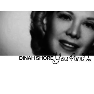 ดาวน์โหลดและฟังเพลง Daisy Bell พร้อมเนื้อเพลงจาก Dinah Shore