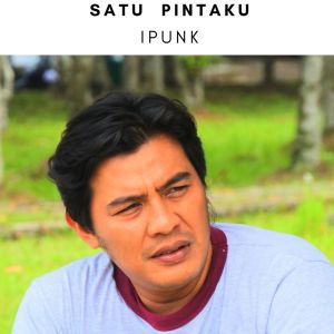 ดาวน์โหลดและฟังเพลง Satu Pintaku พร้อมเนื้อเพลงจาก iPunk