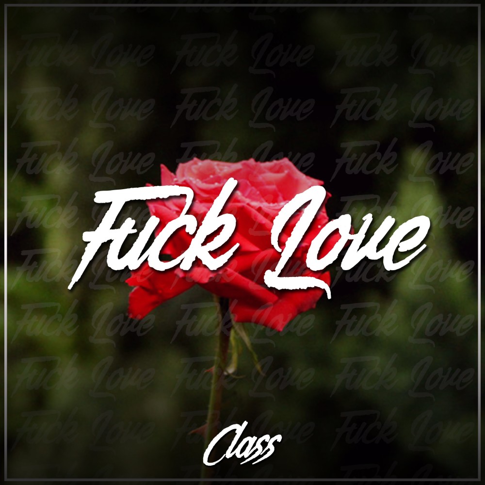Fuck Love