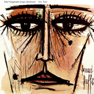 ดาวน์โหลดและฟังเพลง 'S Wonderful พร้อมเนื้อเพลงจาก Ella Fitzgerald