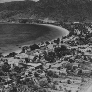 收聽Tibab的SMDKR (Explicit)歌詞歌曲