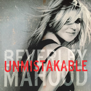 ดาวน์โหลดและฟังเพลง Good to Be Alive พร้อมเนื้อเพลงจาก Beverley Mahood