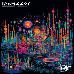 ดาวน์โหลดและฟังเพลง haha พร้อมเนื้อเพลงจาก Ian McCoy