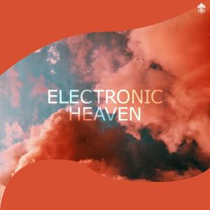 Various的专辑Electronic Heaven