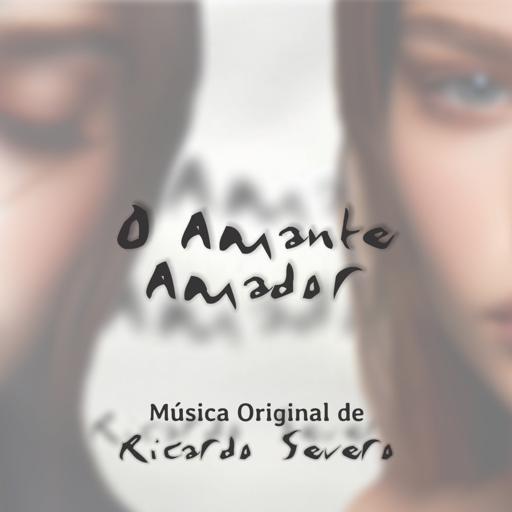 Amante Amador (Herrera Club Mix)