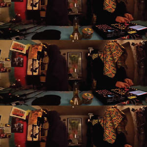 收聽Remo Virogha的Flores (feat. MOMZ) (Live Jam|Explicit)歌詞歌曲