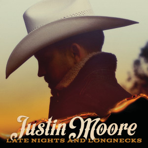 ดาวน์โหลดและฟังเพลง Jesus And Jack Daniels พร้อมเนื้อเพลงจาก Justin Moore