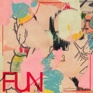 ดาวน์โหลดและฟังเพลง Fun พร้อมเนื้อเพลงจาก Samson Ashe